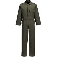 Portwest Standard-Overall - Größe 4XL -
