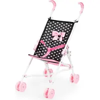 Bayer - Dolls Buggy (30560AA)
