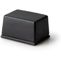 Continenta Butterdose