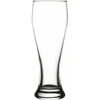 Pasabahce Weizenglas 0,41 Liter
