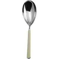 Mepra REISL√ñFFEL TURTELTAUBE FANTASIA, 6er Set
