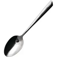 Gastronoble Comas Nice Menülöffel - 24 Löffel - Edelstahl - 21(L)cm