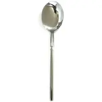 Mepra Kostprobel√∂ffel Luna, 12er Set