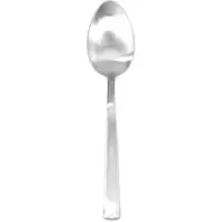 Mepra Dessertlöffel Levantina Ice, 12er Set