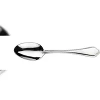 Pintinox Dessertlöffel "DUCALE", 18/10, 3,5mm, 12 Stück