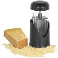 Contacto Parmesanmühle