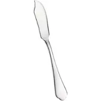 Pintinox Fischmesser "RIALTO", 13/0, 3,5mm, 12 Stück