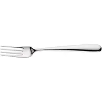 Pintinox Dessertgabel "SAVOY", 18/10, 3,0mm, 12 Stück