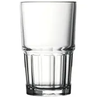 Pasabahce 60x Longdrinkglas Next 284 ml