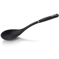 WAS Germany - Servierlöffel, 36 cm, Nylon/Edelstahl