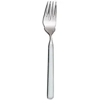 Mepra FISCHGABEL AZURBLAU FANTASIA, 12er Set
