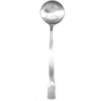 Mepra Suppenkelle Levantina Ice, 6er Set