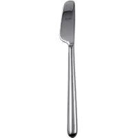 Mepra Buttermesser Mo Linea, 12er Set