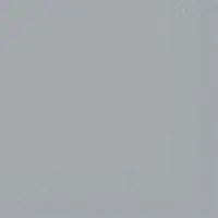 Mank Serviette Tissue in Silber, 40 x 40 cm, 100 Stück, 1/4 Falz - 3-lagig