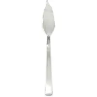 Mepra Fischmesser Levantina Ice, 12er Set