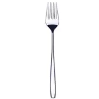 Mepra Tafelgabel Avanguardia, 12er Set