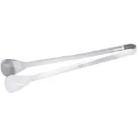 Contacto Salatzange, Edelstahl 18/10, 32 cm, 1 Stück