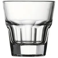 Pasabahce 72x Longdrinkglas Casablanca 140 ml