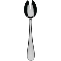 Mepra Salatgabel Michelangelo, 6er Set