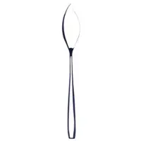 Mepra Fischmesser Avanguardia, 12er Set