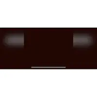 Mank XL Airlaid Besteckservietten in Schwarz, 48 x 40 cm, 75 Stück - Basic Uni Neutral