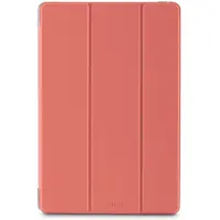 Hama 00222014 Tablet-Schutzhülle 27,9 cm (11") Folio Koralle