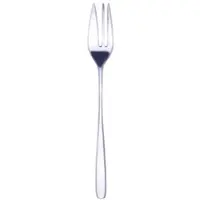 Mepra Kuchengabel Avanguardia Ice, 12er Set