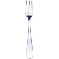 Mepra Fleischgabel Natura Ice, 12er Set