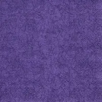 Home Fashion , Modern Colours violet, Cocktail-Servietten aufgefaltetes Maß 25 cm x 25 cm, im Viertelfalz, 20 Stück pro Pack, 12 Pack pro Karton