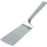 Schneider - Tortenheber 240 mm, Material: Edelstahl