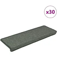 vidaXL Leart