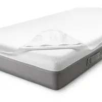Sleezzz MATRATZENSCHONER Vital 90x190 cm