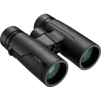 OM SYSTEM 8x42 Pro w/ Tasche