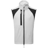 Portwest CD876 White Gr. XXL