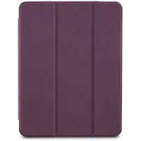 Hama Extreme Protect" f Apple iPad Pro 13