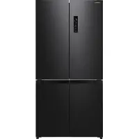 Wisberg WBCDND503DB