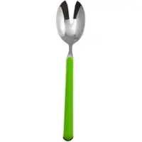 Mepra SALATGABEL PISTAZIE FANTASIA, 6er Set
