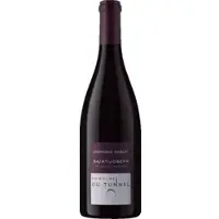 Domaine du Tunnel Saint-Joseph 2023 -