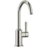 Dornbracht 33805809-06 BAR TAP Einhebelmischer VAIA