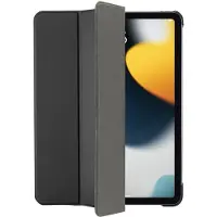 Hama Fold Case