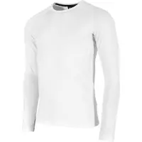 Reece Essence Baselayer