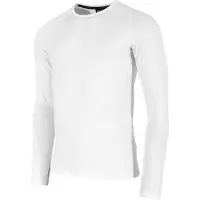 Reece Essence Baselayer