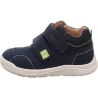 Superfit Whaley blau/hellgrÜn (8010) 26