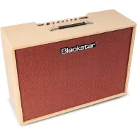 Blackstar Debut 100R 2 x 12 Combo Cream