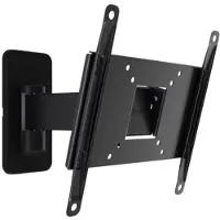 Vogel's Vogels Ma2030-c1 Wandhalterung Für Tv One Size
