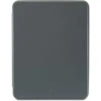 Hama Stand Folio" für Apple iPad Air 13
