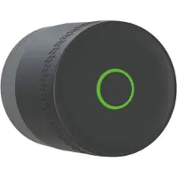 Yale Linus L2 Lite Intelligentes Schloss
