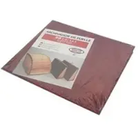 OEM Faltenbalgordner mit 20 Taschen von A-Z und 1-31