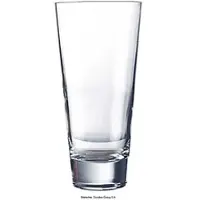 DUROBOR Stockholm Longdrink 46cl - 6 St./Karton
