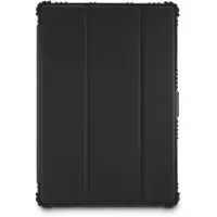 Hama Tablet-Hülle Protection für Samsung Galaxy Tab S11 11, outdoor, Schwarz (00231029)